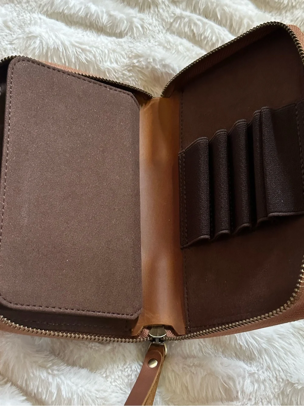 N/A pen case